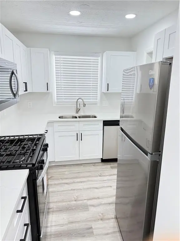 2356 Cove Road, Lithonia, GA 30058