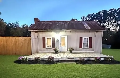 1919 Bethel Road Ne, Conyers, GA 30012 - #1