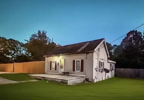 1919 Bethel Road Ne, Conyers, GA 30012 - #2