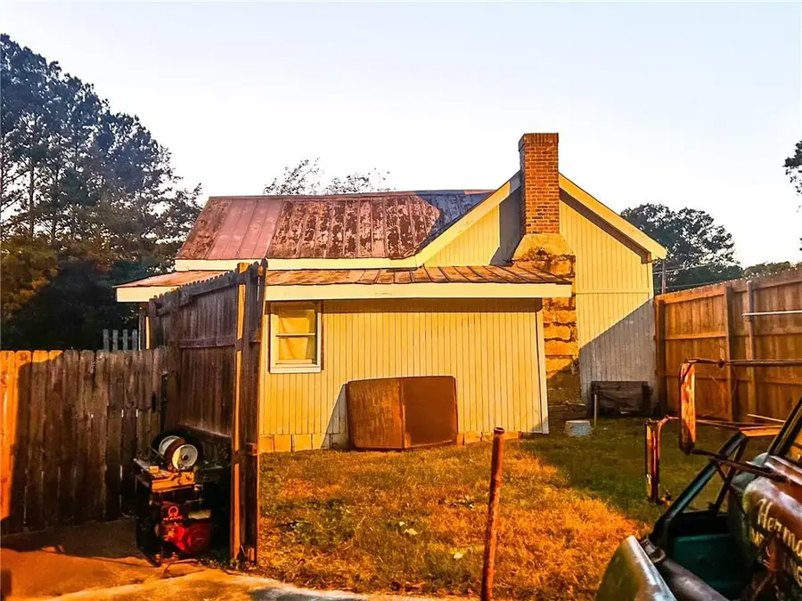 1919 Bethel Road Ne, Conyers, GA 30012 - #3