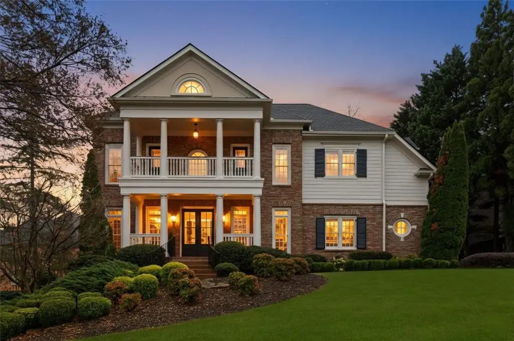 5173 Brendlynn Drive Nw, Suwanee, GA 30024 - Image #1