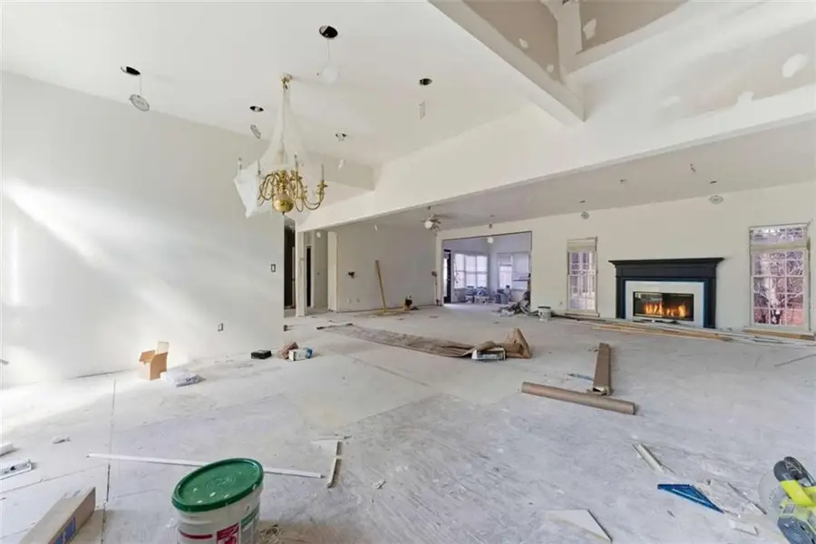 4731 Trevino Circle, Duluth, GA 30096 - Image #3