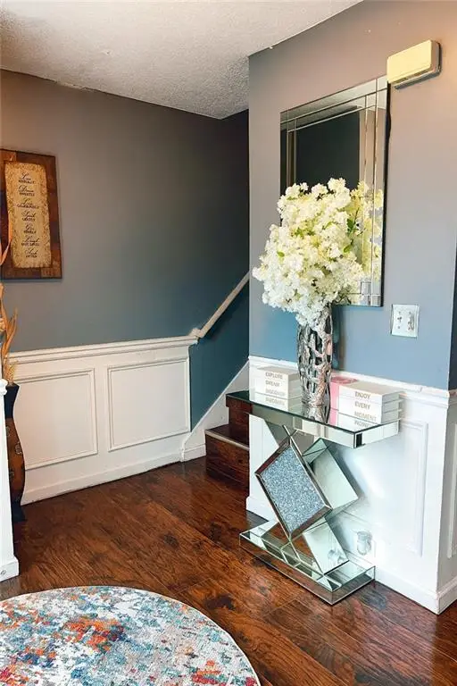 60 Arbor Lake Drive, Covington, GA 30016 - Image #3