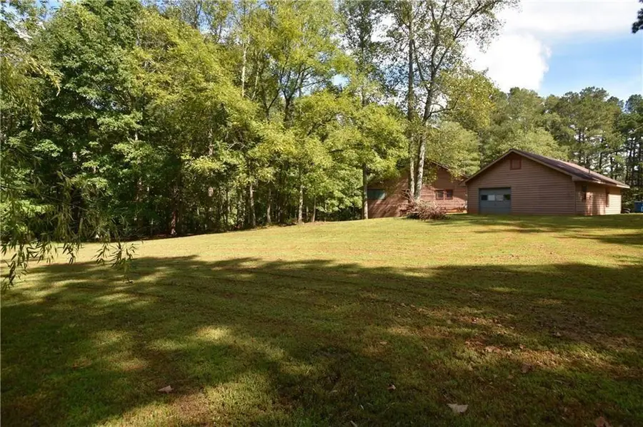 15430 Thompson Road, Alpharetta, GA 30004 - Image #3