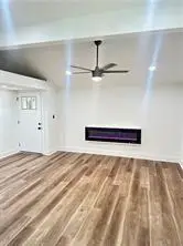 3155 Tangerine Court #3155, Decatur, GA 30034 - #2