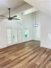 3155 Tangerine Court #3155, Decatur, GA 30034 - #3