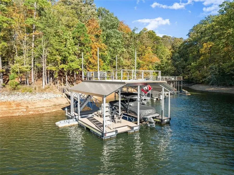 3116 Winding Lake Court, Gainesville, GA 30504 - Image #3