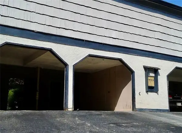 1425 Stone Mill Trace, Stone Mountain, GA 30083