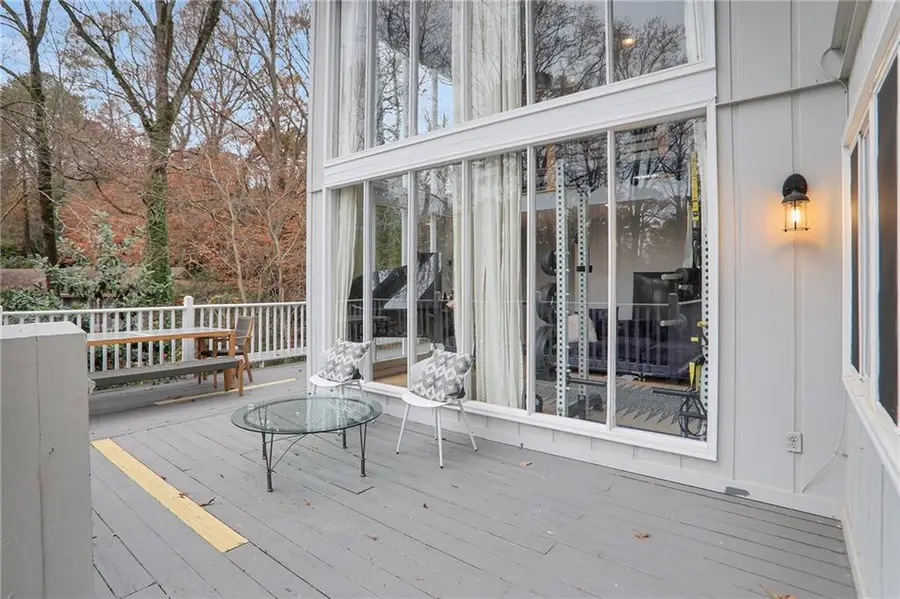 4146 Brookview Drive Se, Atlanta, GA 30339 - Image #2