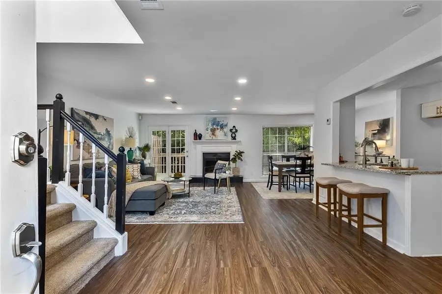 502 Bridge Lane Se, Smyrna, GA 30082 - Image #2