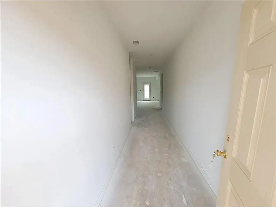 64 Silverleaf Trail, Bethlehem, GA 30620 - Image #3