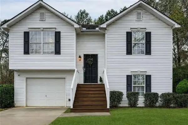4217 Riverbank Court, Decatur, GA 30034