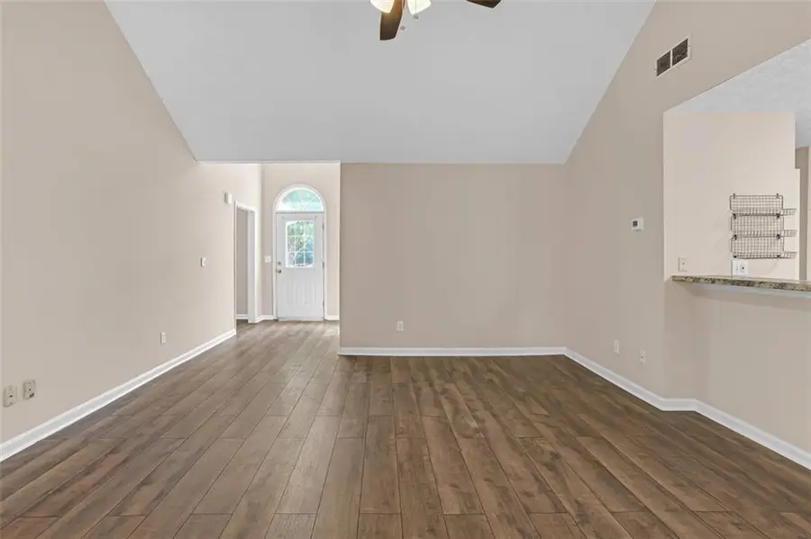 1315 Sweetwater Court, McDonough, GA 30253 - Image #3