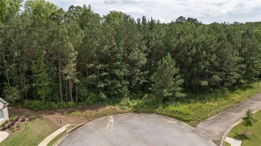 462 Manchester Lane, Villa Rica, GA 30180 - #3