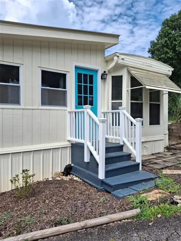 4 Fleetwood Road, Cleveland, GA 30528 - Image #1