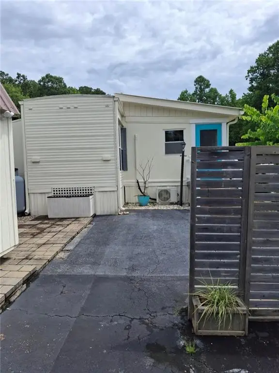 4 Fleetwood Road, Cleveland, GA 30528 - Image #3