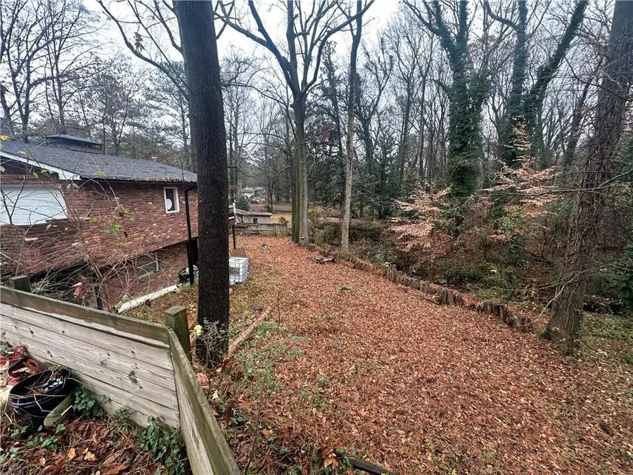 3010 Waters Road Sw, Atlanta, GA 30354 - Image #3