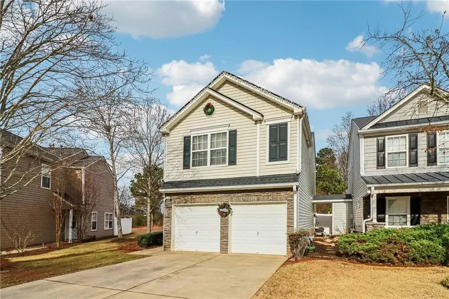 5485 Mountain Top Place, Cumming, GA 30041 - Image #3