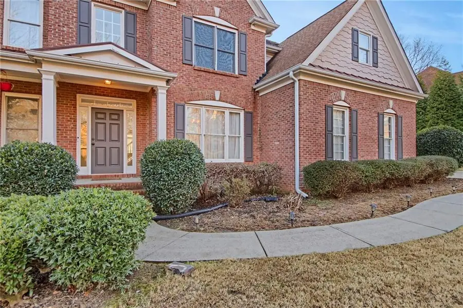940 Ambleside Drive, Suwanee, GA 30024 - Image #3