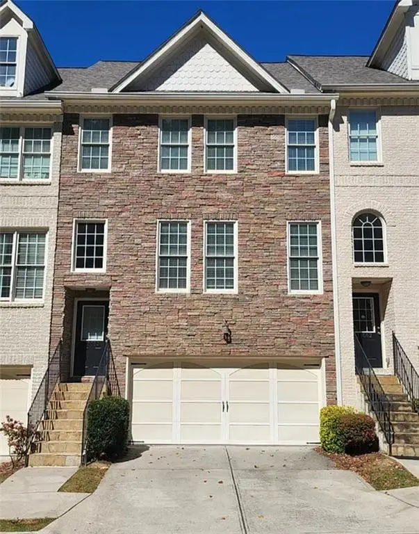 11052 Lorin Way, Duluth, GA 30097 - Image #1