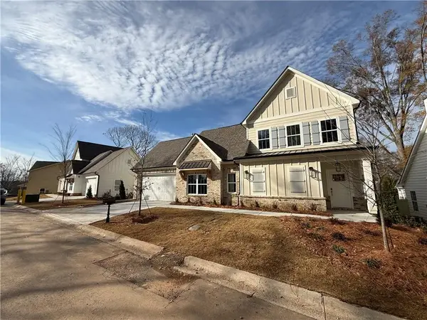 184 Summit Avenue, Marietta, GA 30060