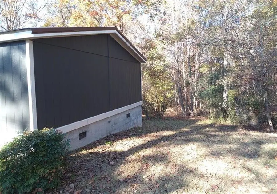 265 Perry Lane, Buchanan, GA 30113 - Image #3