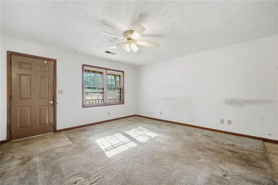 850 King Drive Se, Conyers, GA 30094 - Image #2