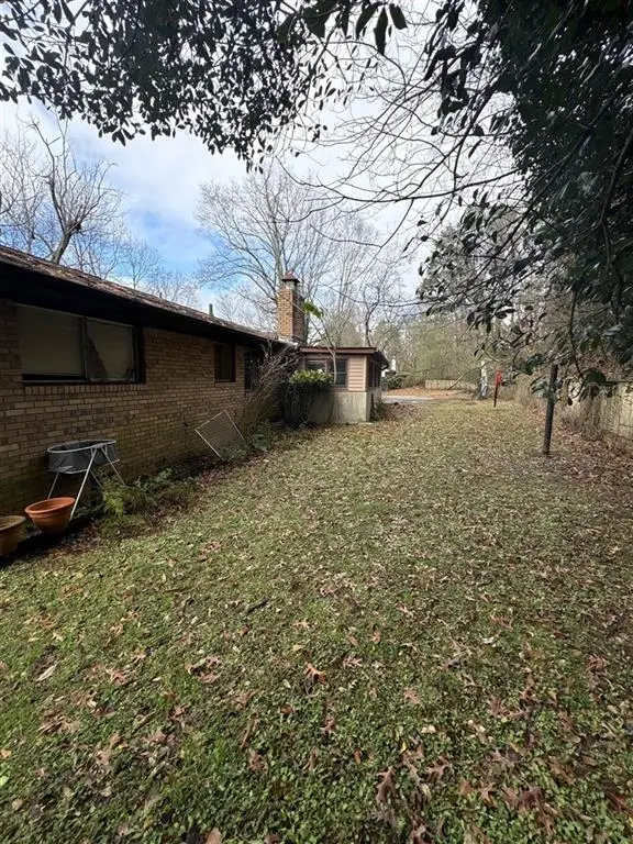 1150 Chestatee Road, Gainesville, GA 30501 - Image #1