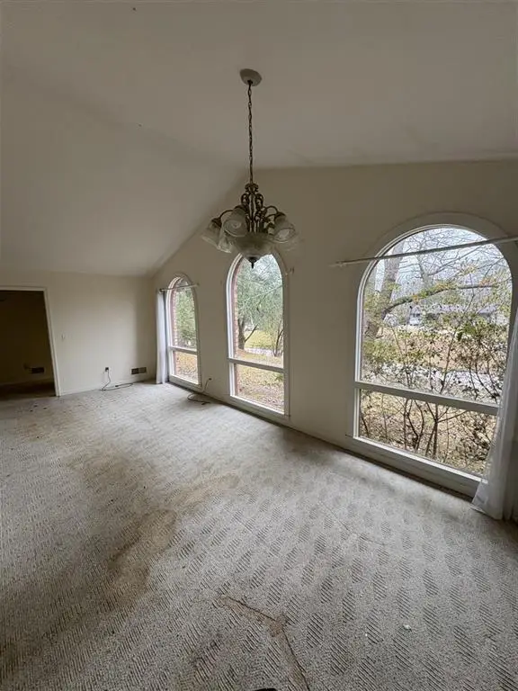 1150 Chestatee Road, Gainesville, GA 30501 - Image #3