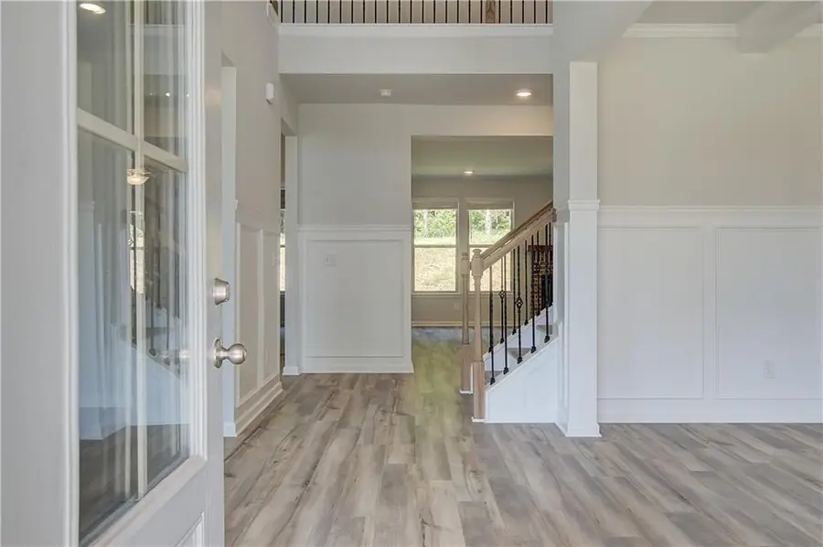 2496 Cadenza Circle, Dacula, GA 30019 - Image #2