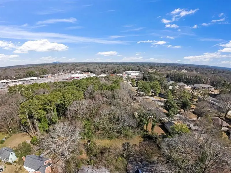 2076 Windy Hill Road, Decatur, GA 30032 - #2