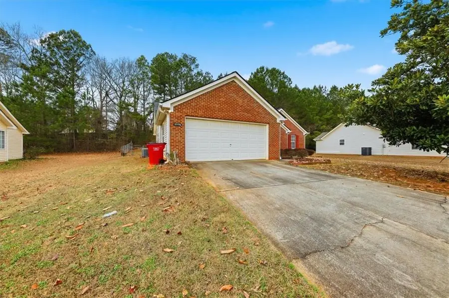 11179 Knotty Pine Place, Hampton, GA 30228 - #3