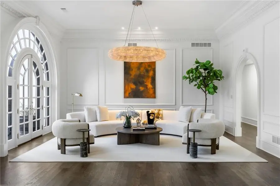 4571 Columns Drive Se, Marietta, GA 30067 - Image #3