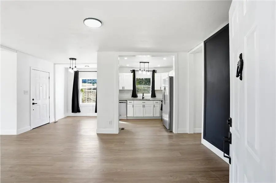 3016 Rolly Street, Austell, GA 30106 - Image #3