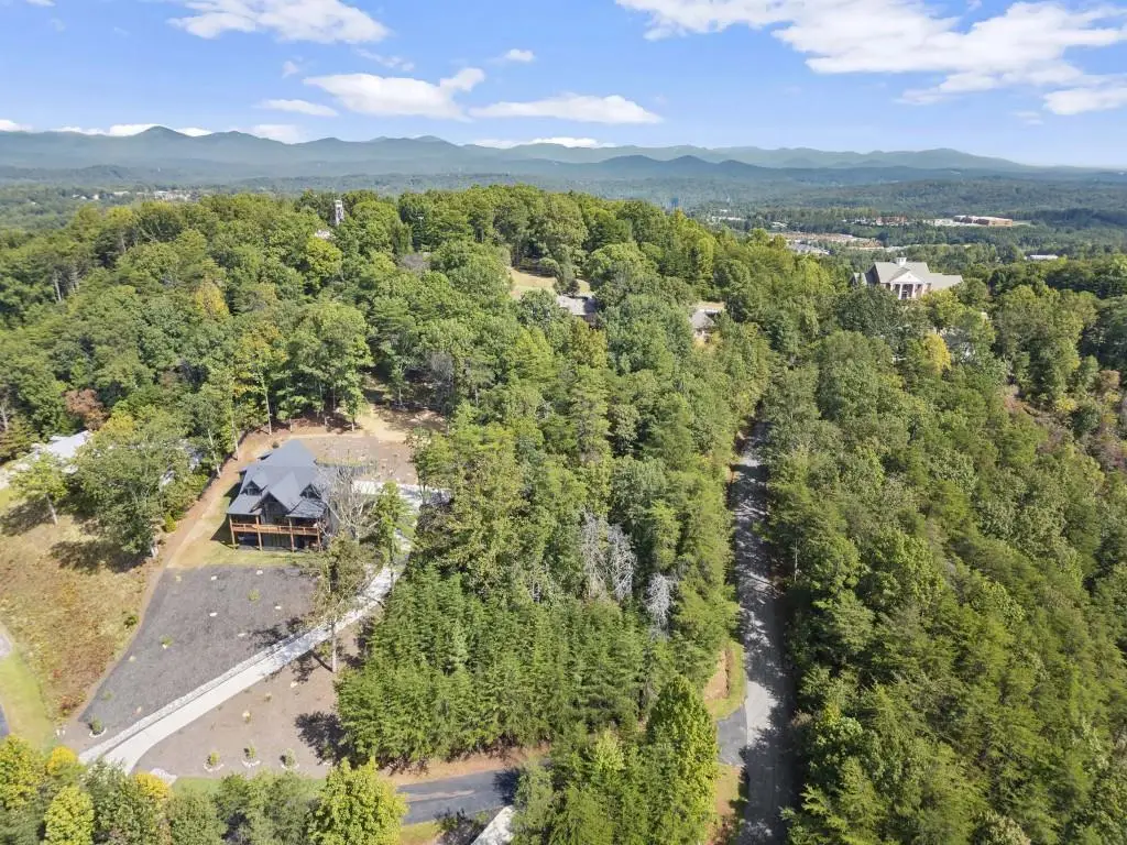 00 Crown Mountain Ridge Road, Dahlonega, GA 30533 - Image #1