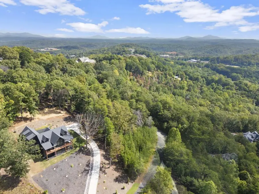 00 Crown Mountain Ridge Road, Dahlonega, GA 30533 - Image #3