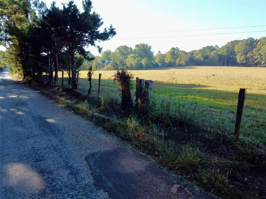 290 Loyd Road, Mansfield, GA 30055 - Image #3