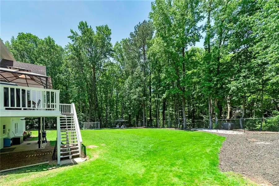 20 Allie Drive, McDonough, GA 30252 - Image #3