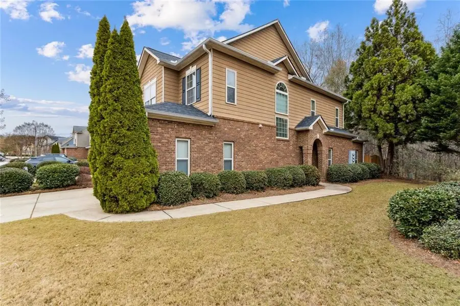 149 Trailside Circle, Hiram, GA 30141 - Image #2