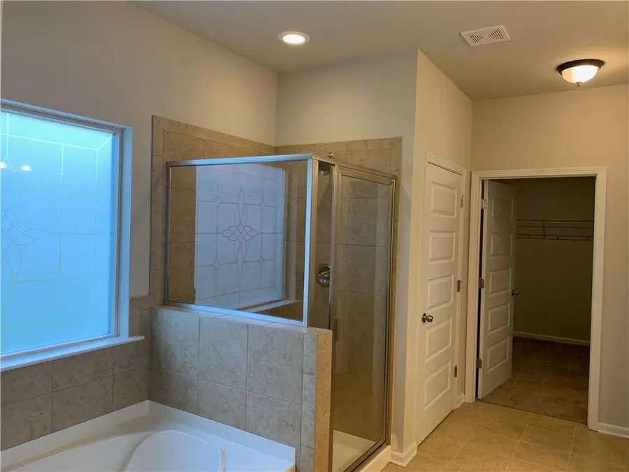 311 Benstone Ddr Ne, Calhoun, GA 30701 - Image #3