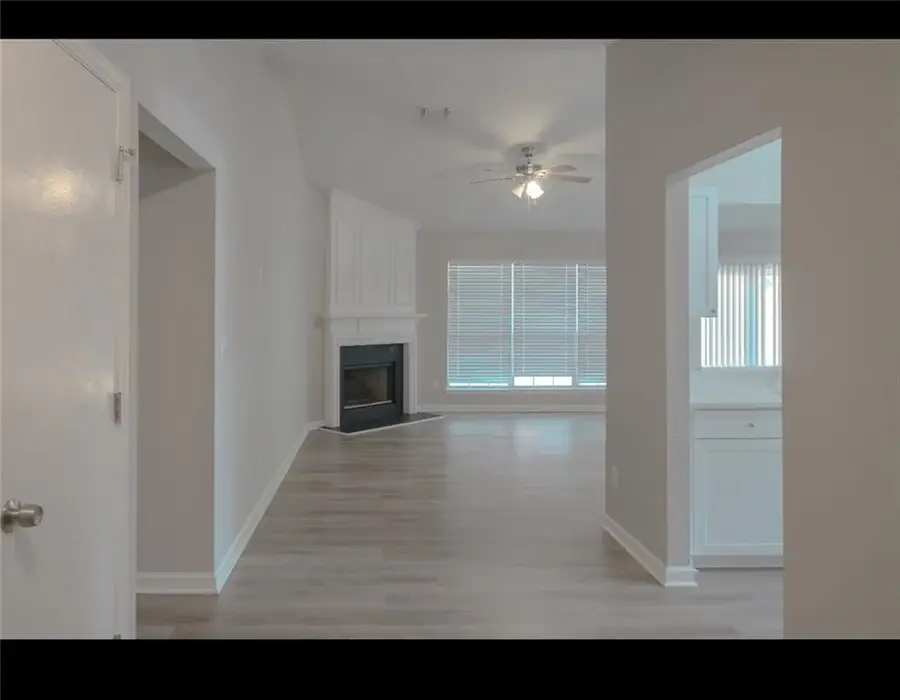 1350 Birdsong Lane, Hampton, GA 30228 - #3