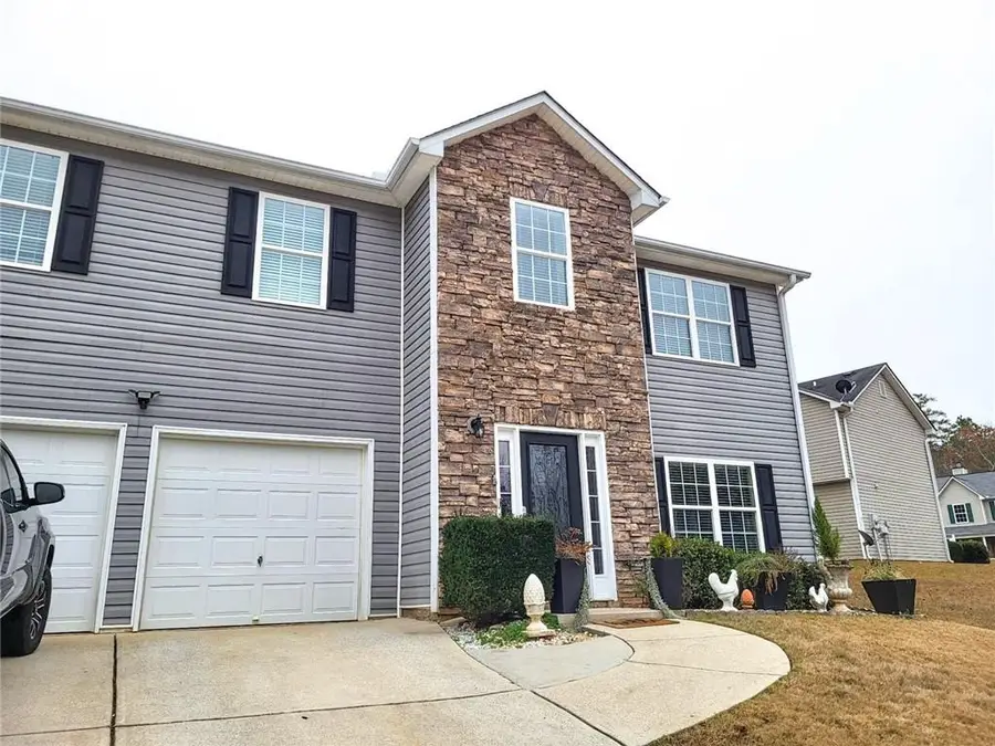 3090 Leatherleaf Trail, Douglasville, GA 30135 - Image #3