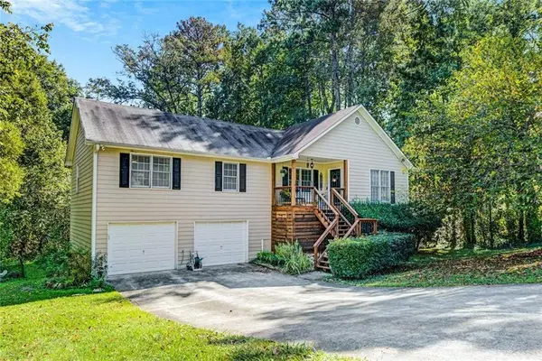 4816 Olde Mill Drive, Marietta, GA 30066