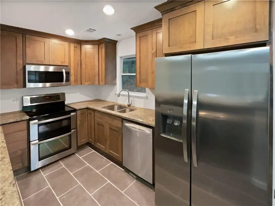 2650 Merry Road, Cumming, GA 30041 - Image #2