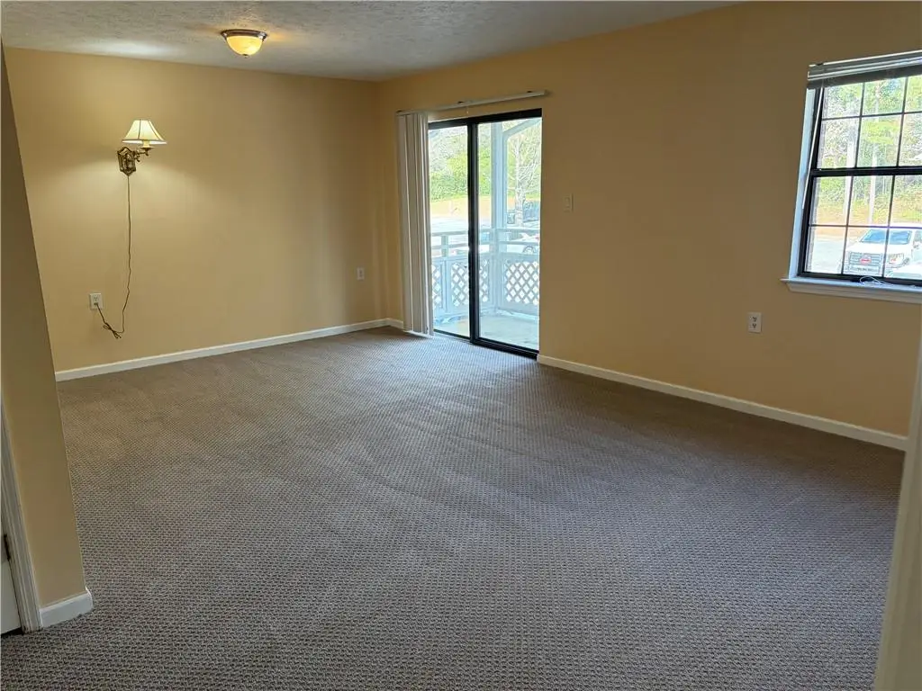 475 NE Mount Vernon Highway Ne #122C, Sandy Springs, GA 30328 - #1