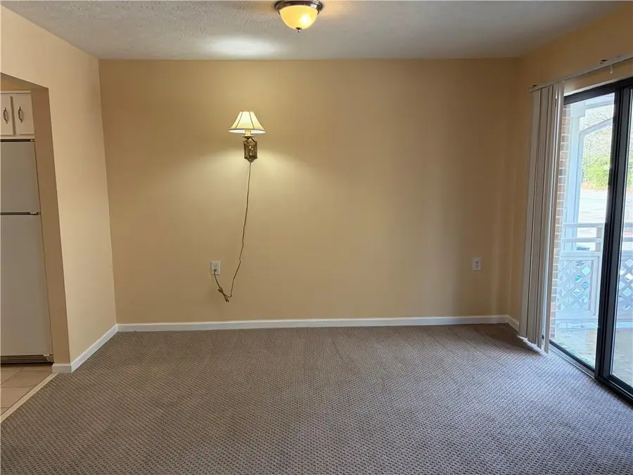 475 NE Mount Vernon Highway Ne #122C, Sandy Springs, GA 30328 - #2