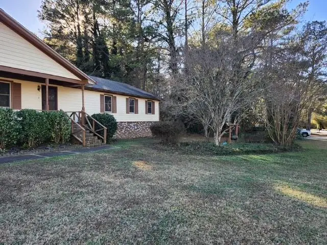 1251 Halter Lane, Lithonia, GA 30058 - #2