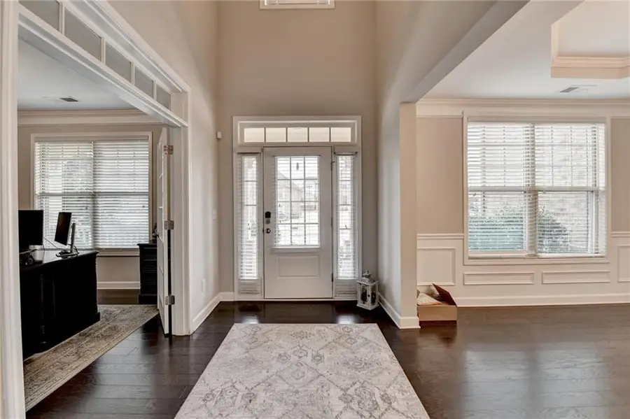 5525 Nesmith Court, Cumming, GA 30040 - #3