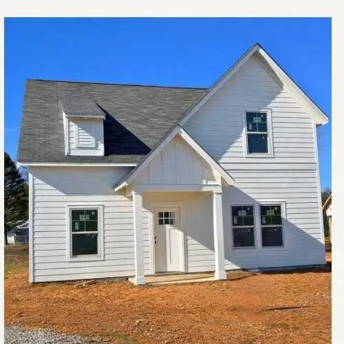 104 Winston Way, Carrollton, GA 30117 - #1