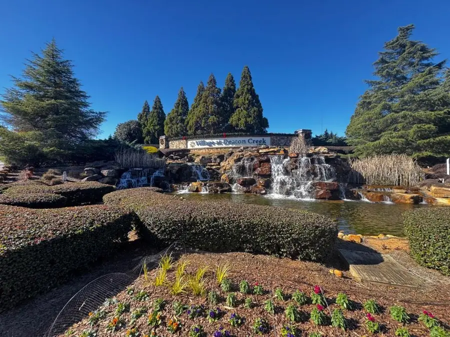 6242 Ivy Stone Way, Hoschton, GA 30548 - #2